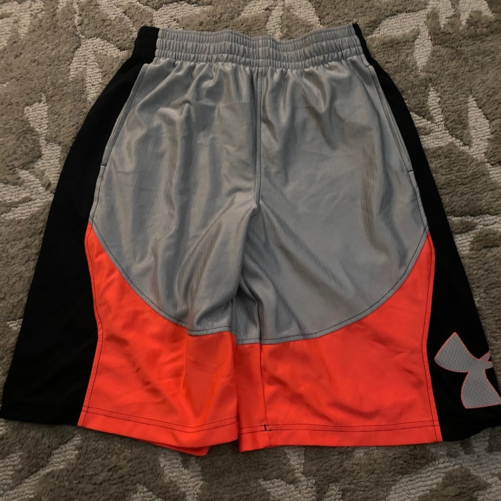 Men’s Under Armor Shorts